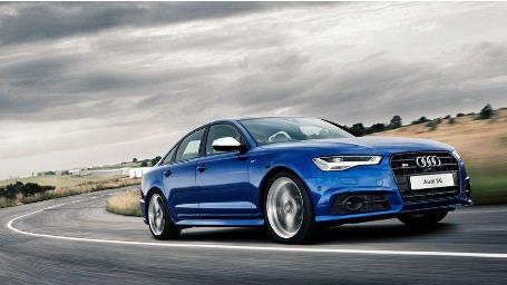 4月停更，小編要去時(shí)代春城，找自己的藍(lán)朋友！ 